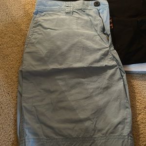 Columbia Shorts